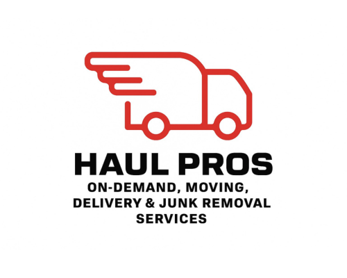 Haul Pros